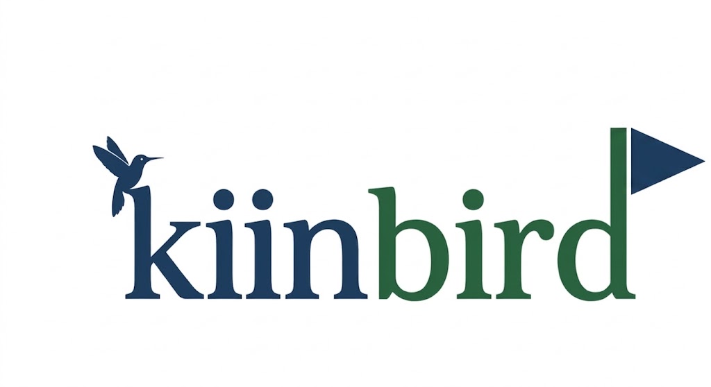 KiinBird